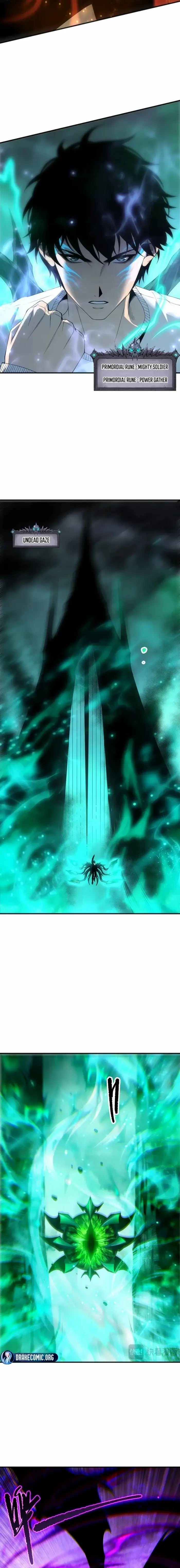 Catastrophic Necromancer Chapter 255 image 10_optimized